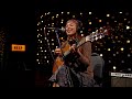 Naima Bock - Full Performance (Live on KEXP)