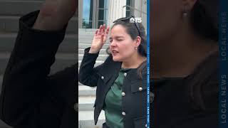 Federal judge in Mobile now mulling case of Baldwin man detained three times by ICE - NBC 15
