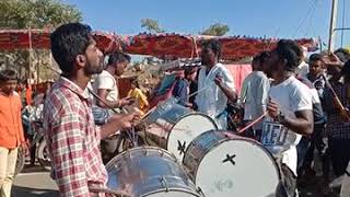 ಶ್ರೀ ಕ್ಷೇತ್ರ ಹೇಮಗಿರಿ ಶ್ರೀ ವೆಂಕಟರಾಮಣಸ್ವಾಮಿ ದನ ಗಳ  ಜಾತ್ರೆ