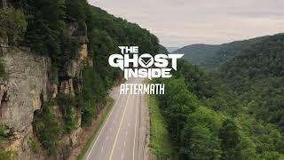 The Ghost Inside | Aftermath (B Tuning)