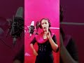 bhojpuri song 2023 bhojpuri gana short video bagaha v music manisha nishad