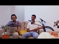 ከድሬደዋ እስከ amsterdam gugut ep 183