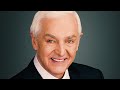 3 minutes ago heartbreaking news for 83 year old pastor david jeremiah –