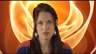 How to Make A Difference in The World - Teal Swan