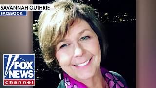 Emily Compagno: Everything about this case is 'shocking' and 'so heartbreaking'