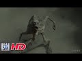 CGI & VFX Showreels: 