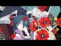 【レン＆kaito】サイレンに眠る【オリジナル】