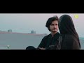 Sameer Rahim_Gilla_(Officail Video Song)Poet_Siraj Sabir@ZAHULEDIT_2022