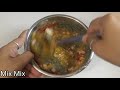 aam ka mahni recipe kachi ambi maani mahani himachali aam ka mahni recipe banji recipe