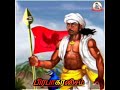 தாத்தா என்றேன் நான் பேரனே என்றான் முருகன் வைரமுத்து கவிதை சீமான்