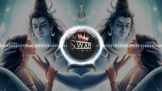 Bhola Tu Mane darave se Akhiyan Dikhake | Edm Mix | DJ Swam | New Bhole Song |