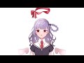 柏手ゆうきです！　自己紹介動画　【 新人vtuber モンハンワイルズ 】