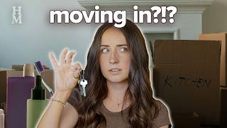 Does it Actually Help to Live Together Before Marriage?