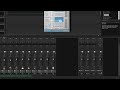 The NEW Cakewalk Sonar (Early Access Version)