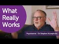 The TRUTH About Treating ADHD - Dr. Stephen Humphries