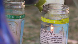 Community advocates rally for change following fatal shooting of Winton Hills teen