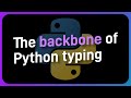 You NEED to know about Python protocols