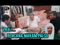 video viral!! 78 MAKAM ULAMA DAN WALI PALSU,BUATAN SENDIRI