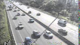 69 - DVP and Beechwood (2015-06-22)