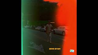 Cachola23 - Slide Thru [5IVE STAR EP]