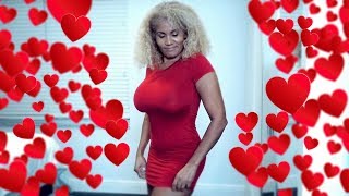 Playtube Pk Ultimate Video Sharing Website