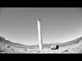 Smoke Stack - FPV Freestyle