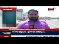 avinashi ksrtc accident ദാരുണാപകടം ksrtcയുടെ 82 ാം വാര്‍ഷിക ദിനത്തില്‍ മരിച്ചവരില്‍ 2 ജീവനക്കാരും