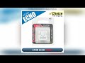 Latest Products You Must Know! #M5Stack ATOM Echo programmable Mini Smart Speaker ESP32 Voice Con