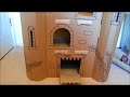 pet castle