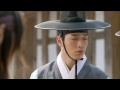 hwajung 화정 11회 seo kang joon has shocked