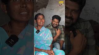 National award winner kadaisi vivasayi nallandi family condition #kadaisivivasayi