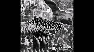 AFTERMATH - S/T (2022)