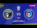 Penang FC vs Sabah FC LIVE 🔴 | Liga Super Malaysia 2024/25