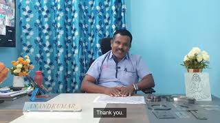 Messer Experience | Agni Laser Cutting, Coimbatore, Tamil Nadu