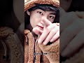 Kim Taehyung 😚💜 Saat samundar 😘 WhatsApp status