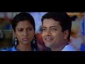 thoovanam tamil full movie aditya nethra isaac thomas kottukapally