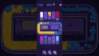 【Loop Sort】Level.233