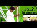 Mersal : VFX Breakdown | Behind the Scenes Making, Shooting Spot | Vijay, Atlee Movie