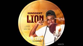 M-cazy ft Chakie beats _Inatufaafana