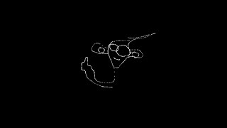 Scrawl basic walkthrough