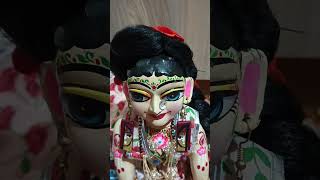 Pantiya r leficaner mongol darsan 🙏 Jai shree Krishna 🙏 radhe radhe 🙏 please 🙏❤️-supory us