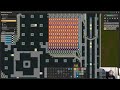 ltn like logistics train network in vanilla factorio 2.0 using interrupts