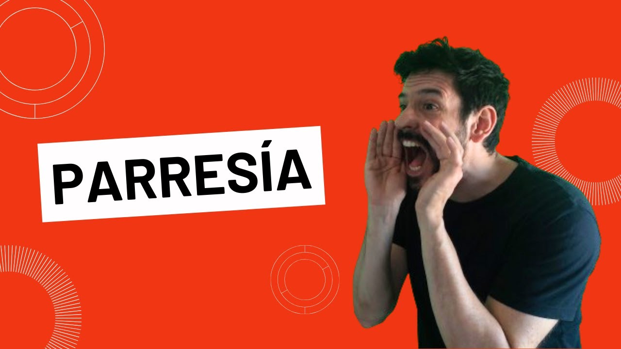 вїquг Es Parresгќa Fгѓcil Rгѓpido Y Sencillo рџ рџ рџ Youtube