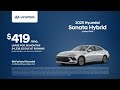 hyundai sonata hybrid 12 15 2024 4682228