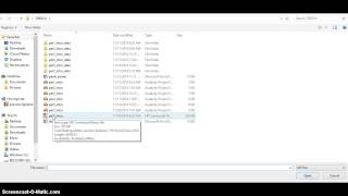 Upload File to Wikispace