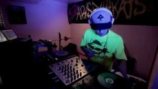 Funduhmental Studio Set: 04.02.2013