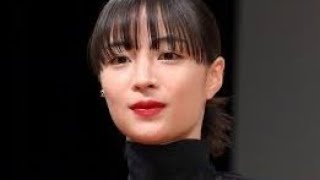 「国宝級美人だと思う20代女優」広瀬すず、橋本環奈を抑えた1位は「日本人的な美顔」「正統派」