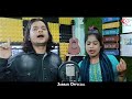 আমেরিকাতে লাগছে আগুনlos angeles.americate lagse agun singer abdul jabbar u0026reshmitara . fire.