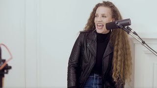 Amanda Marshall - Birmingham (Acoustic Live)