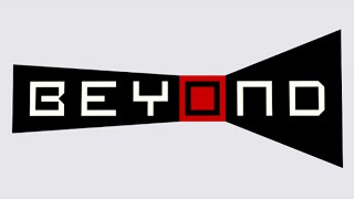 Beyond Perception | Brain Fart